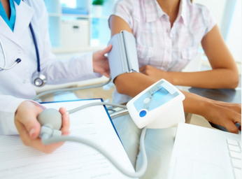 cabinet cardiologie sacele