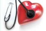 4 sfaturi importante pentru mentinerea sanatatii cardiace a femeilor
