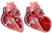 Cardiolog Roman Cabinet Cardiologie Roman
