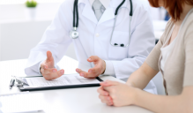 Cardiolog Roman Cabinet Cardiologie Roman