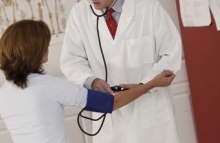 Cardiolog Sacele Cabinet Cardiologie Sacele